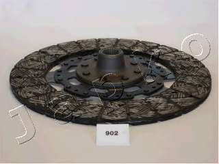 Диск сцепления