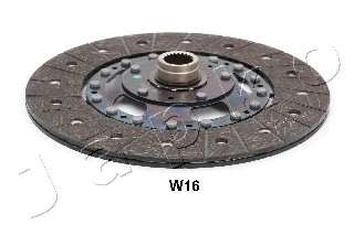 Диск сцепления