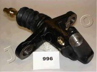 Рабочий цилиндр, система сцепления