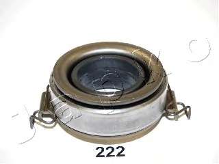 Выжимной подшипник