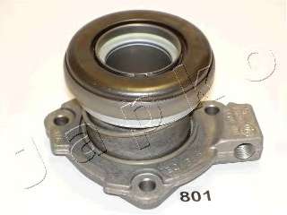 Выжимной подшипник