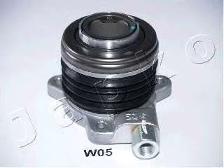 Выжимной подшипник