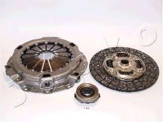 Комплект сцепления