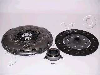 Комплект сцепления