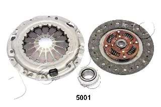 Комплект сцепления