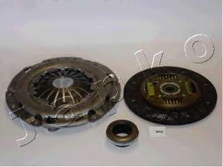 Комплект сцепления