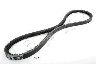 Клиновой ремень