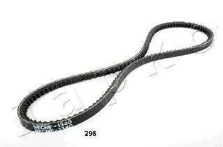 Клиновой ремень