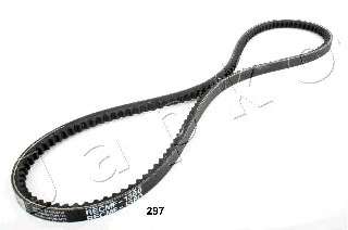 Клиновой ремень