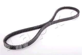 Клиновой ремень