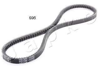 Клиновой ремень