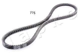 Клиновой ремень