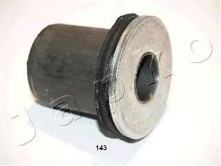 Кронштейн, подушки рычага