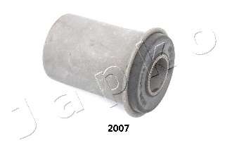 Кронштейн, подушки рычага