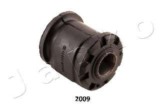 Кронштейн, подушки рычага