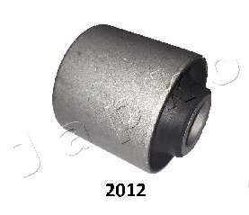 Кронштейн, подушки рычага