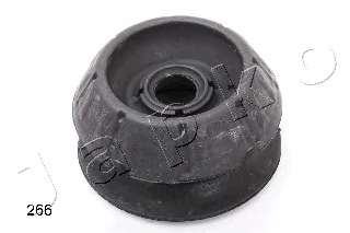 Опора стойки амортизатора