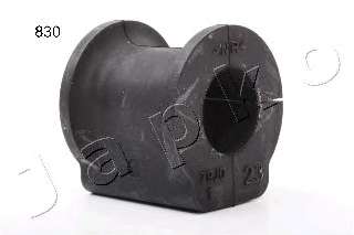 Втулка, стабилизатор