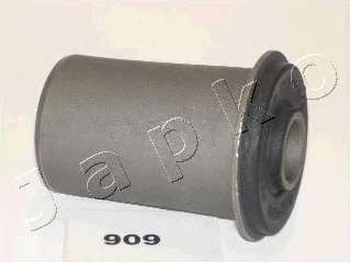 Кронштейн, подушки рычага