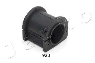 Втулка, стабилизатор