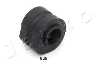 Втулка, стабилизатор