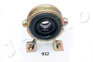 Подшипник, промежуточный подшипник карданного вала