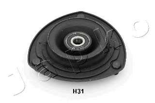 Опора стойки амортизатора