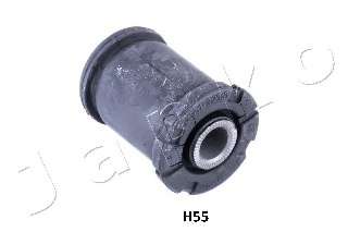 Кронштейн, подушки рычага