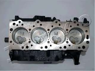 Отдельная часть двигателя