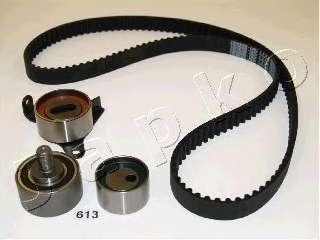 Комплект ремня ГРМ