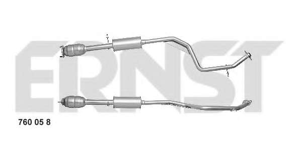 Катализатор