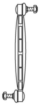 Тяга / стойка, стабилизатор