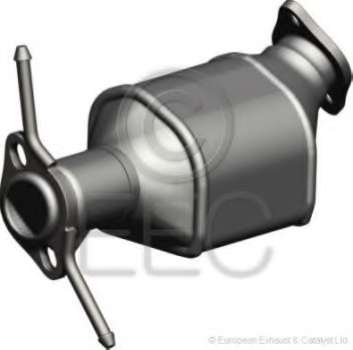 Катализатор