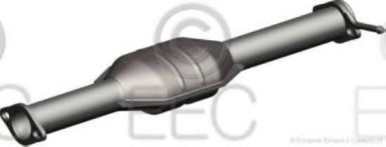 Катализатор