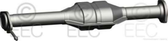 Катализатор