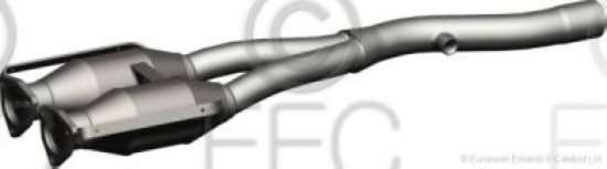 Катализатор