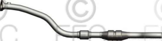 Катализатор