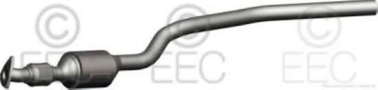 Катализатор