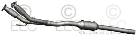 Катализатор