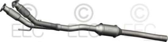 Катализатор