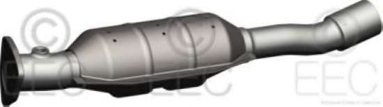 Катализатор