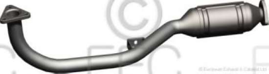 Катализатор