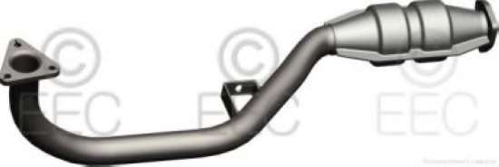 Катализатор