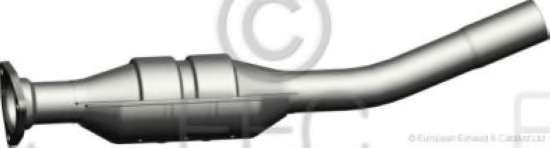 Катализатор