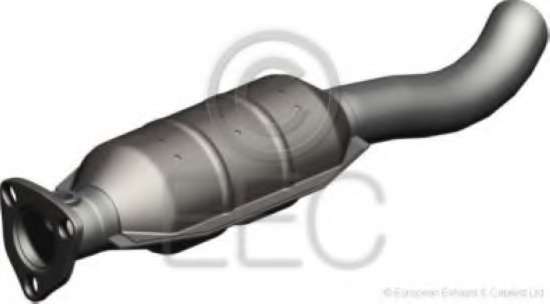 Катализатор