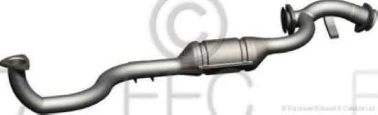 Катализатор