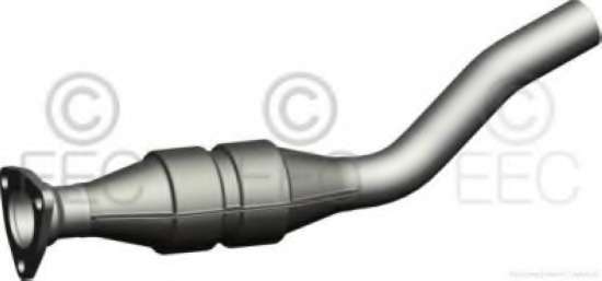 Катализатор