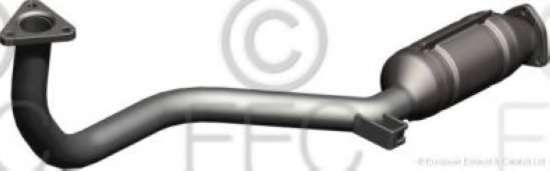 Катализатор