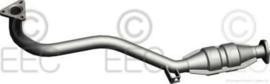 Катализатор