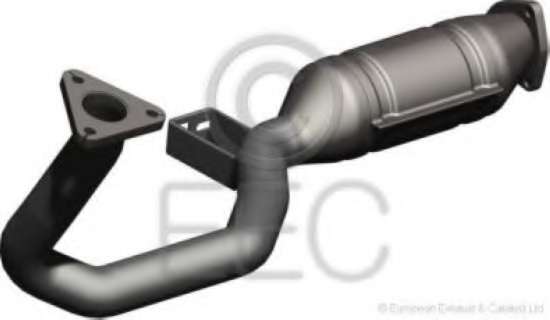 Катализатор